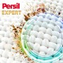 Пральний порошок Persil Expert Deep Clean Автомат Свіжість від Silan 1.2 кг (9000101804683)