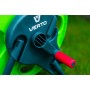 Котушка для шланга Verto котушка на підставці (15G790)