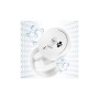 Патчі під очі SPA Treatment Isheet UMB Зволожуючі Омолоджуючі 60 шт (4544877508703)