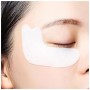 Патчі під очі SPA Treatment Isheet UMB Зволожуючі Омолоджуючі 60 шт (4544877508703)