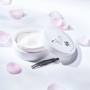 Патчі під очі SPA Treatment Isheet UMB Зволожуючі Омолоджуючі 60 шт (4544877508703)