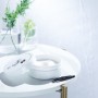 Патчі під очі SPA Treatment Isheet UMB Зволожуючі Омолоджуючі 60 шт (4544877508703)