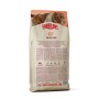 Сухий корм для собак Carnilove True Fresh Beef 12 кг (8595602581801)