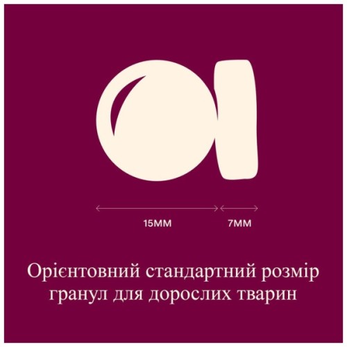Сухий корм для собак Carnilove True Fresh Beef 12 кг (8595602581801)