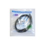 Кабель для принтера USB 2.0 AM/BM 1.5m ferite Atcom (5474)