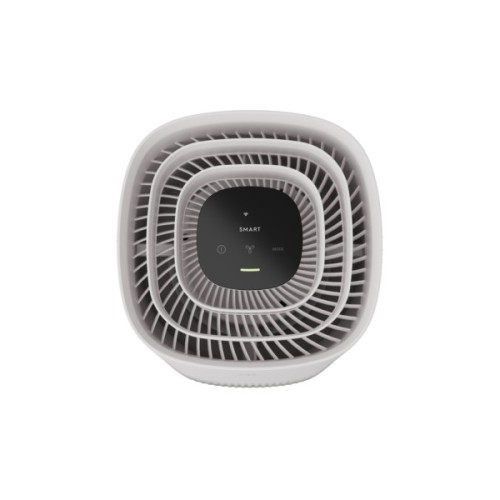 Очисник повітря Electrolux EPO50351SW