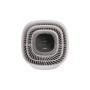 Очисник повітря Electrolux EPO50351SW