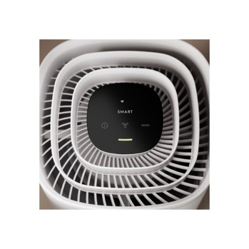 Очисник повітря Electrolux EPO50351SW