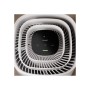 Очисник повітря Electrolux EPO50351SW