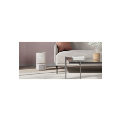 Очисник повітря Electrolux EPO50351SW