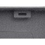 Мийка кухонна Kroner KD6050HM (CV027242)