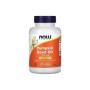 Трави Now Foods Олія насіння гарбуза, 1000 мг, Pumpkin Seed Oil, 100 гелевих капсул (NOW-01840)