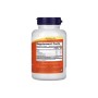 Трави Now Foods Олія насіння гарбуза, 1000 мг, Pumpkin Seed Oil, 100 гелевих капсул (NOW-01840)