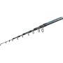Вудилище Brain Scout Neo Bolo 4800 4.75m 50-120g (1858.55.10)
