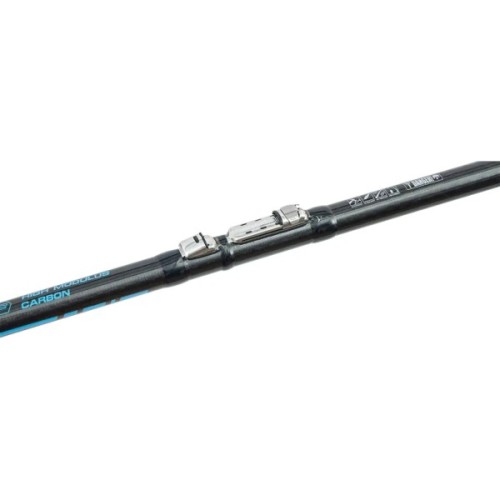 Вудилище Brain Scout Neo Bolo 4800 4.75m 50-120g (1858.55.10)