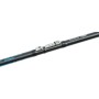 Вудилище Brain Scout Neo Bolo 4800 4.75m 50-120g (1858.55.10)