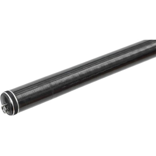 Вудилище Brain Scout Neo Bolo 4800 4.75m 50-120g (1858.55.10)