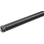 Вудилище Brain Scout Neo Bolo 4800 4.75m 50-120g (1858.55.10)