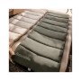 Спальний мішок Naturehike з капюшоном LD350 CNK2300SD016, темно-зелений (6976023921810)