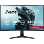 Монітор iiyama GC2784HSU-B1