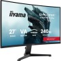 Монітор iiyama GC2784HSU-B1