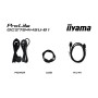 Монітор iiyama GC2784HSU-B1
