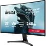 Монітор iiyama GC2784HSU-B1