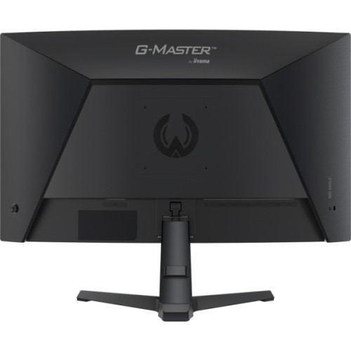Монітор iiyama GC2784HSU-B1
