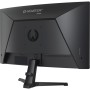 Монітор iiyama GC2784HSU-B1