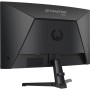 Монітор iiyama GC2784HSU-B1