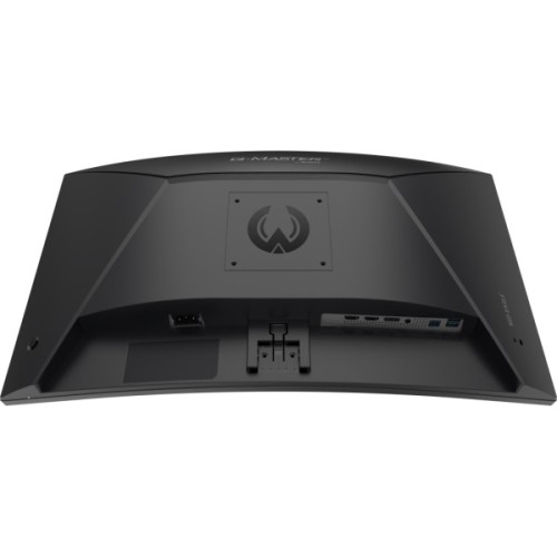 Монітор iiyama GC2784HSU-B1