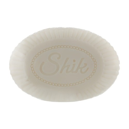 Тверде мило Shik Протеїни шовку 100 г (4820023361614)
