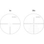 Оптичний приціл Vector Optics Continental 5-30x56 (34mm) FFP Tactical (SCFF-30)