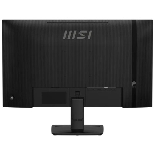Монітор MSI PRO MP271 E14A