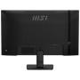 Монітор MSI PRO MP271 E14A
