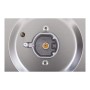 Варочна поверхня Interline HGS 563 FGK XM
