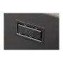 Мийка кухонна Elleci Zen 102 dark grey 99