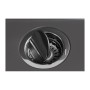 Мийка кухонна Elleci Zen 102 dark grey 99