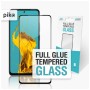 Скло захисне Piko Full Glue Xiaomi Redmi Note 11 Pro Black (1283126522697)