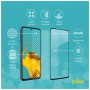 Скло захисне Piko Full Glue Xiaomi Redmi Note 11 Pro Black (1283126522697)