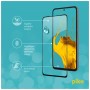 Скло захисне Piko Full Glue Xiaomi Redmi Note 11 Pro Black (1283126522697)