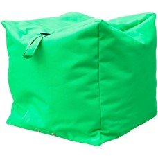 Крісло-мішок Примтекс плюс Chip OX-334 Green