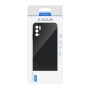 Чохол до мобільного телефона ACCLAB SoftShell Xiaomi Redmi Note 10 5G/Poco M3 Pro/Poco M3 Pro 5G Black (1283126587368)