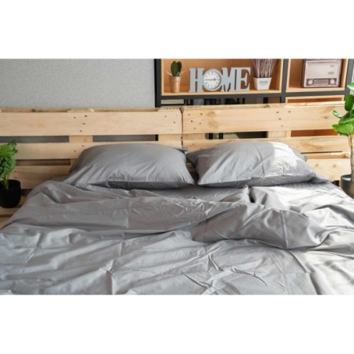 Підковдра Ardesto Mix&Match сатин 200х220 см мусон (ART2022DVD)