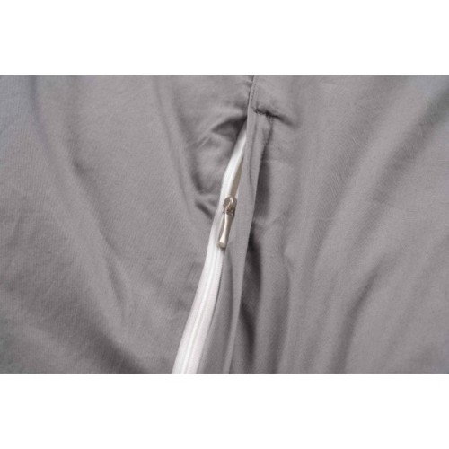 Підковдра Ardesto Mix&Match сатин 200х220 см мусон (ART2022DVD)