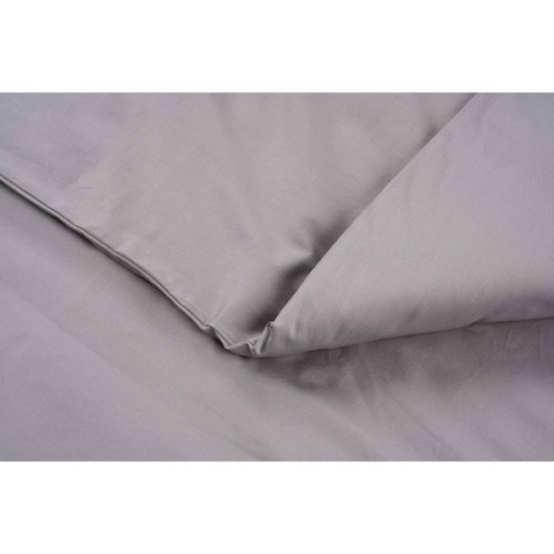 Підковдра Ardesto Mix&Match сатин 200х220 см мусон (ART2022DVD)