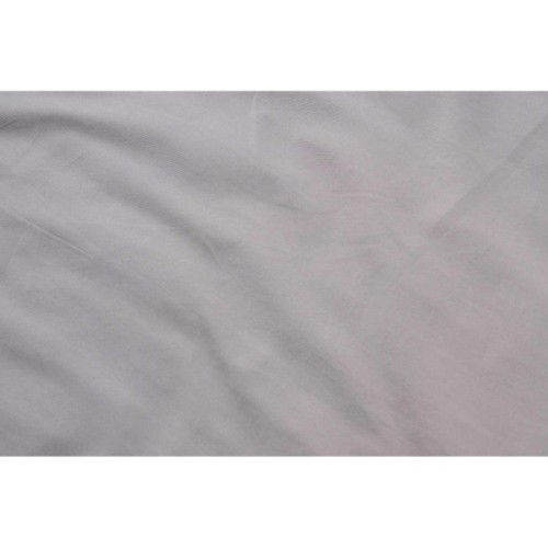 Підковдра Ardesto Mix&Match сатин 200х220 см мусон (ART2022DVD)