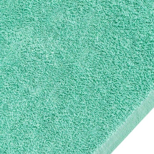 Рушник Home Line Agate Green махровий (ментоловий) 430 гр/м2 (К), 70х140 см (188469)