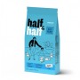 Сухий корм для собак Half&Half для цуценят усіх порід з яловичиною 12 кг (4820261920710)