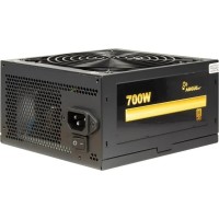 Блок живлення Inter-Tech 700W (GPS-700W)